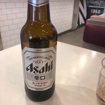 Yo Sushi - Goodcol - Sushi Bars Near Me - Newcastle upon Tyne, XTW Yo Sushi - Goodcol - Sushi Bars Near Me - Newcastle upon Tyne, XTW
