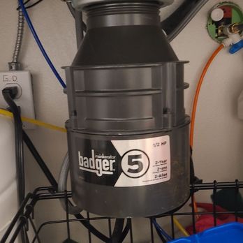 Done-Rite Plumbing And Rooter - Plumbing Near Me - Orange, California Done-Rite Plumbing And Rooter - Plumbing Near Me - Orange, California