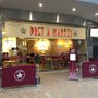Photo of Pret A Manger