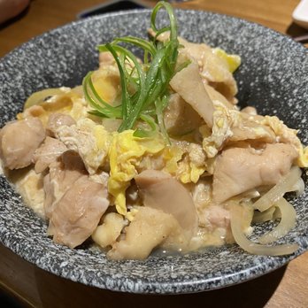 Shinya Shokudo - Izakaya Near Me - Seattle, Washington