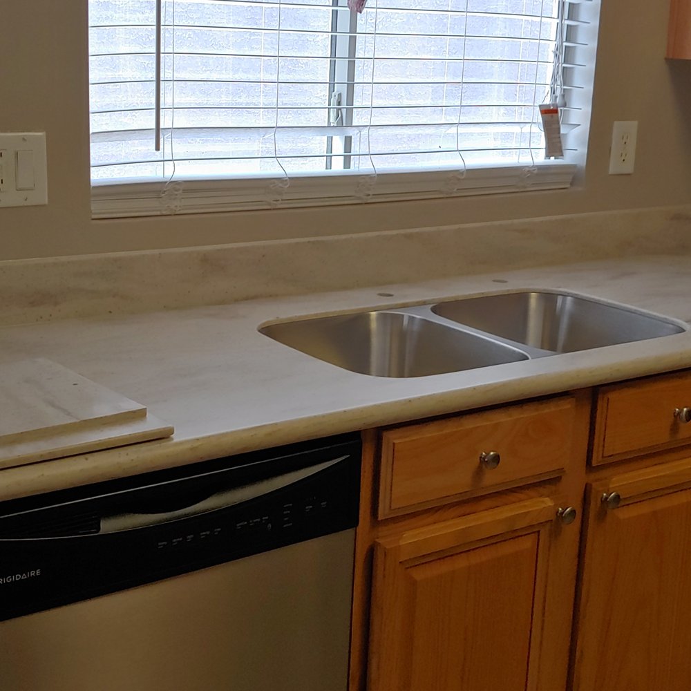 D Moe Contracting - Tempe, Arizona
