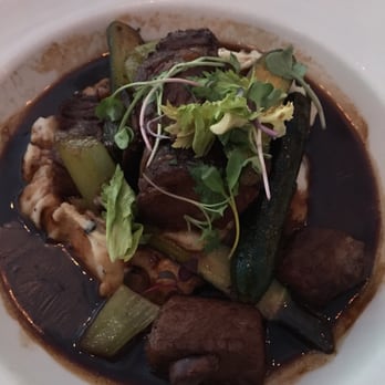Orange Hill Restaurant & Events - YUMYUMYUM - Steakhouses Near Me - Orange, California Orange Hill Restaurant & Events - YUMYUMYUM - Steakhouses Near Me - Orange, California