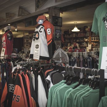 Bucks County Baseball Co - Sporting Goods Near Me - Bristol, Pennsylvania Bucks County Baseball Co - Sporting Goods Near Me - Bristol, Pennsylvania