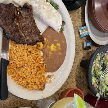Angelina's Don Francisco's - Ribeye and beef fajita taco - Mexican Near Me - The Colony, Texas Angelina's Don Francisco's - Ribeye and beef fajita taco - Mexican Near Me - The Colony, Texas