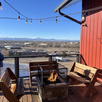 Acreage  - Cideries Near Me - Lafayette, Colorado