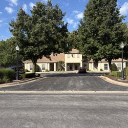Pathways Counseling NWA - Pathways Counseling is located at Village on the Creeks in Rogers: 2106 S 54th Street Suite 3.