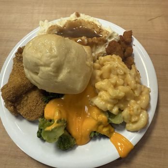 Golden Corral Buffet & Grill - Buffets Near Me - Newnan, Georgia Golden Corral Buffet & Grill - Buffets Near Me - Newnan, Georgia
