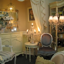 Top 10 Home Decor Near Fantastic Furniture In Penrith New South