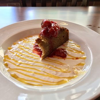 Veganized - Bananarama - Vegan Near Me - New Brunswick, New Jersey