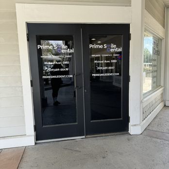 Prime Smile Dental - Cosmetic Dentists Near Me - Rancho Cucamonga, California Prime Smile Dental - Cosmetic Dentists Near Me - Rancho Cucamonga, California