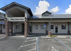 Optimum Wellness Centers Image