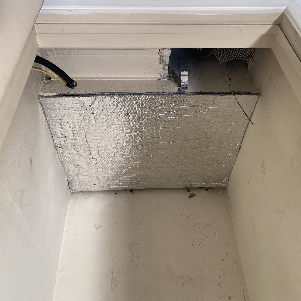 M and F Quality Drywall - Before - Drywall Installation & Repair Near Me M and F Quality Drywall - Before - Drywall Installation & Repair Near Me