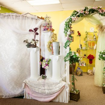Floral Accents - Florists Near Me - Ridgecrest, California Floral Accents - Florists Near Me - Ridgecrest, California