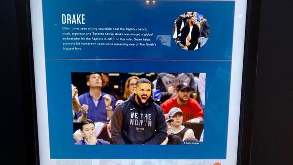 Naismith Basketball Hall of Fame by null