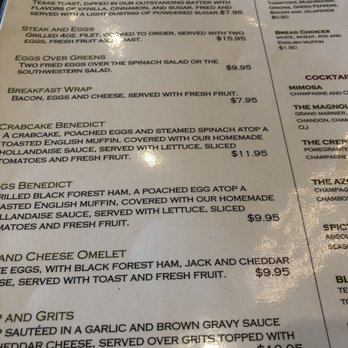 North Ridge Pub - Menu - Pubs Near Me - Raleigh, North Carolina North Ridge Pub - Menu - Pubs Near Me - Raleigh, North Carolina