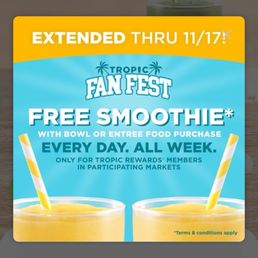 What a deal!!!! What a deal!!!!