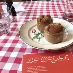 Le Beyel