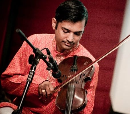 Northside Music School