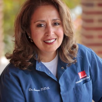 Prairie View Dental - General Dentistry Near Me - Sycamore, Illinois