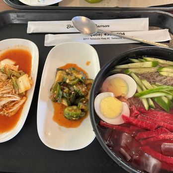 Bulgogi and Ramen - Korean Near Me - Temecula, California