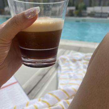 The Rockaway Hotel - Hotels Near Me - Queens, New York The Rockaway Hotel - Hotels Near Me - Queens, New York