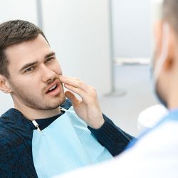 Keele Crosstown Dental - Emergency Dentistry in York