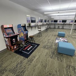 Girl Scouts of Central Indiana