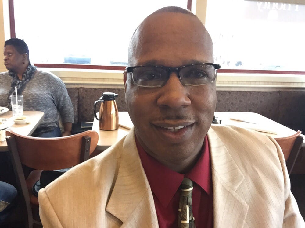 THE MOBILE NOTARY Updated August 2024 Memphis, Tennessee Notaries