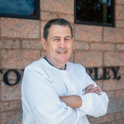 Todd Curley - Dentist in Murrieta
TODD CURLEY DDS
39755 MURRIETA HOT SPRINGS RD D110
MURRIETA CA 92563
http://toddcurleydds.com/