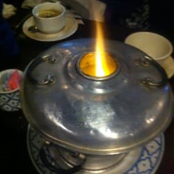 Thai Nana Restaurant
