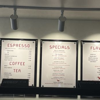 Roamer Coffee House - Coffee & Tea Near Me - Sparks, Nevada Roamer Coffee House - Coffee & Tea Near Me - Sparks, Nevada
