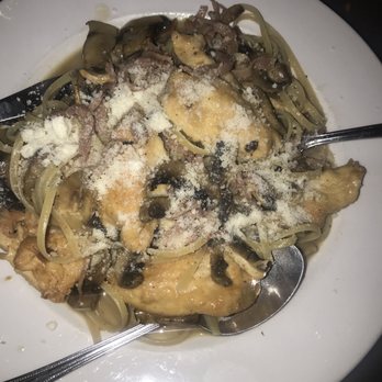 Giacomo's - Italian Near Me - Melrose, Massachusetts Giacomo's - Italian Near Me - Melrose, Massachusetts