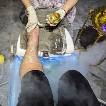 Classic And Fancy Nails Spa - Nail Salons Near Me - Laveen, Arizona Classic And Fancy Nails Spa - Nail Salons Near Me - Laveen, Arizona