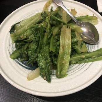 Looking For Chai Taiwanese Kitchen - "Taiwanese lettuce" - Taiwanese Near Me - Edmonds, Washington Looking For Chai Taiwanese Kitchen - "Taiwanese lettuce" - Taiwanese Near Me - Edmonds, Washington