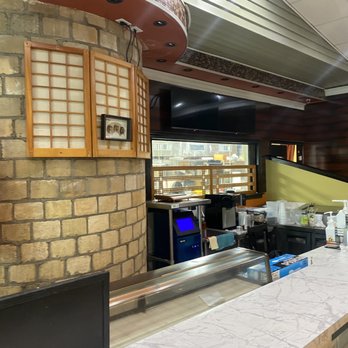 Miega Restaurant - Tuesday, 11 April 2023 -- At Miega Korean Restaurant - Korean Near Me - Cleveland, Ohio