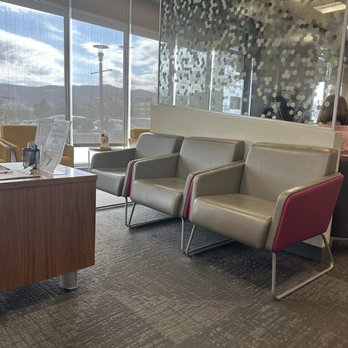 Renown Lab Services - Summit Sierra - Best scenic lab in town.. - Laboratory Testing Near Me - Reno, Nevada Renown Lab Services - Summit Sierra - Best scenic lab in town.. - Laboratory Testing Near Me - Reno, Nevada