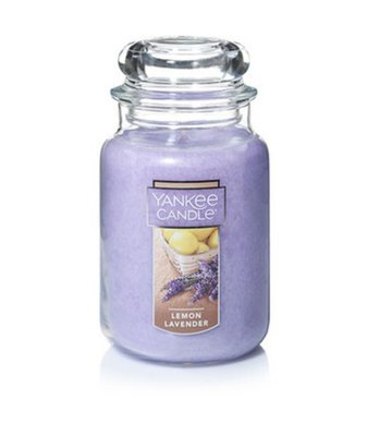 Yankee Candle Outlet