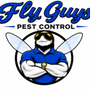Photo of Fly Guys Pest Control