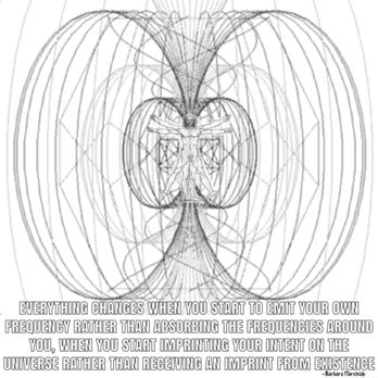 He Heals On Wheels - This is what my bodywork practice is about, flow. Pain = resistance to flow. I help facilitate flow. - Massage Therapy Near Me - Santa Barbara, California He Heals On Wheels - This is what my bodywork practice is about, flow. Pain = resistance to flow. I help facilitate flow. - Massage Therapy Near Me - Santa Barbara, California