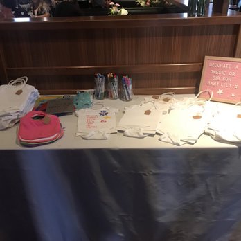 Next Step Event Planning - Wedding Planning Near Me - Riverside, California