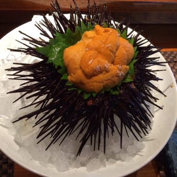 Sushi Den - Live Uni - Japanese Near Me - Denver, Colorado Sushi Den - Live Uni - Japanese Near Me - Denver, Colorado