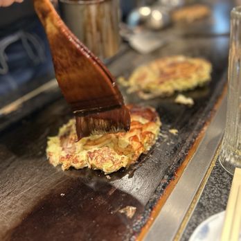 美津の - Updated December 2025 - 568 Photos & 169 Reviews - 中央区