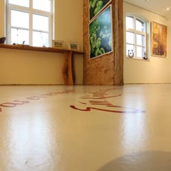Kunsthaus Basthorst
