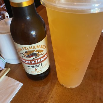 Z Ramen - Beer and passion fruit ! - Japanese Near Me - Miami, Florida Z Ramen - Beer and passion fruit ! - Japanese Near Me - Miami, Florida