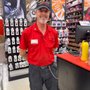 Photo of AutoZone Auto Parts