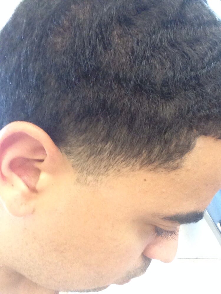 MASTAPHALIS CUTS AND STYLES 6085 Raeford Rd, Fayetteville, North