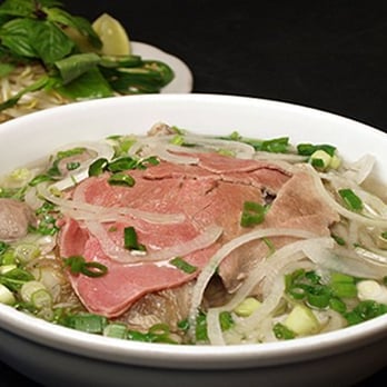 Pho 79 - pho tai - Vietnamese Near Me - Minneapolis, Minnesota Pho 79 - pho tai - Vietnamese Near Me - Minneapolis, Minnesota