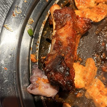 Gen Korean BBQ House - Korean Near Me - San Diego, California Gen Korean BBQ House - Korean Near Me - San Diego, California
