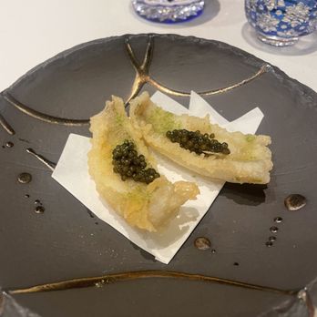 Hiroshi - Japanese Near Me - Los Altos, California