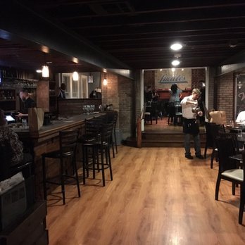 Lucille's - New American Near Me - Houston, Texas Lucille's - New American Near Me - Houston, Texas